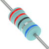 Through Hole Resistors - FKM150KT-73-22R-ND - DigiKey