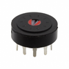 Rotary Switches - CKN11136-ND - DigiKey