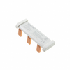 Circuit Protection Accessories - 1920-1672-ND - DigiKey