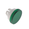 Configurable Switch Lens - 84-7115.500-ND - DigiKey