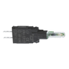 Configurable Switch Illumination Sources - 4008-ZB6EG5B-ND - DigiKey