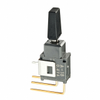 Toggle Switches - A18KV1-AA-ND - DigiKey