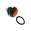 Pushbutton Switches - 679-4020-ND - DigiKey