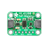Sensor Evaluation Boards - 1528-1815-ND - DigiKey