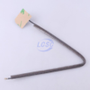 Radio Frequency Chip/Antenna >> Antennas -- HJ-WIFI-1.13-L220mm