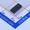 Operational Amplifier/Comparator >> FET InputAmplifiers - TL084CDR - LCSC Electronics Technology (HK) Limited
