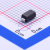 Diodes >> Schottky Barrier Diodes (SBD) - SK14 - LCSC Electronics Technology (HK) Limited
