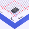Power Supply Chip >> DC-DC Converters - TPS63020DSJR - LCSC Electronics Technology (HK) Limited