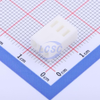 Connectors >> Rectangular Connectors Housings -- HC-2510-3Y - Image