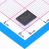 Memory >> NAND FLASH - ZDSD08GLGEAG - LCSC Electronics Technology (HK) Limited