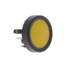 Pushbutton Switches - 486-3672-ND - DigiKey