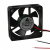 Fans, Thermal Management - Fans - DC Brushless Fans (BLDC) - AFB03512MA-A - Acme Chip Technology Co., Limited