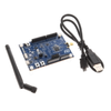 RF, RFID, Wireless Evaluation Boards - 497-STEVAL-IDB011V2-ND - DigiKey