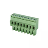DINK PCB Mount - EC381R-08P - Galco Industrial Electronics