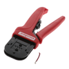 Crimpers, Applicators, Presses - 900-2002189600-ND - DigiKey
