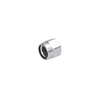 Coaxial Connector (RF) Assemblies - 2201-R125053901-ND - DigiKey