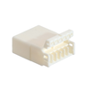 Rectangular Connector Housings - 17-368504-1-ND - DigiKey