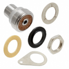 Audio Connectors - SC2013-ND - DigiKey