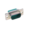 D-Sub, D-Shaped Connector Housings - 4306-RD9M00000/AA-ND - DigiKey