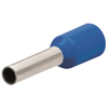 Terminal Block Wire Ferrules - 2172-9799358-ND - DigiKey
