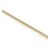 Backplane Connector Contacts - 151-103-039-251-200-ND - DigiKey