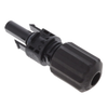 Photovoltaic (Solar Panel) Connector Assemblies - 956-H4SFC0DM-ND - DigiKey