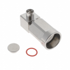 Coaxial Connector (RF) Assemblies - 2201-R180153007-ND - DigiKey