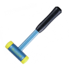 Hammers - 431-2099-ND - DigiKey