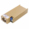 AC DC Converters - MFA350PS48-SEF-ND - DigiKey