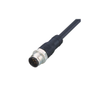 Circular Cable Assemblies - 4829-MA12MAHD04ST-20CB34-ND - DigiKey
