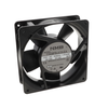 AC Fans - 12-11938FB-A1H-EA-00-ND - DigiKey