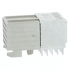 Specialized - 3M5493-ND - DigiKey