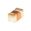 Fixed Inductors - 197-S0603-101NJ1YCT-ND - DigiKey