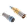 Coaxial Connector (RF) Contacts - A145295-ND - DigiKey