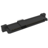 Pluggable Connector Assemblies - 10031567-002LF-ND - DigiKey