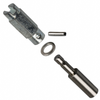 Backplane Connector Accessories - A30204-ND - DigiKey