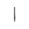 RF Antennas - 4350-2JW1483-ND - DigiKey