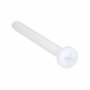 Machine Screw - RPC8005-ND - DigiKey