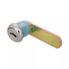 Key Lock Cabinet Latch -- LOK-600 - Image