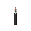 Multiple Conductor Cables -- BEL5166-1000-ND - Image