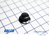 WALD Standard Knobs - WA-1600A - Galco Industrial Electronics