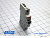 ABBG Miniature - ST201M-C20 - Galco Industrial Electronics