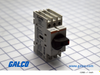 LVTO Open - GA032A - Galco Industrial Electronics