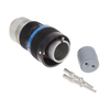 Circular Connector Assemblies - 623-VG95234M16A11PNJ-ND - DigiKey