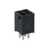 Headers, Male Pins - 0462071104-ND - DigiKey
