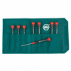 Screw and Nut Driver Sets - 431-1784-ND - DigiKey