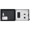 Rack Accessories - 1441-HGF5PBSS-ND - DigiKey