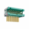 Headers & Wire Housings - G125-MH11605L7P - Powell Electronics, Inc.