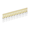 Terminals - D01-9791601 - Powell Electronics, Inc.