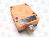 Proximity Switch -- 88340501
